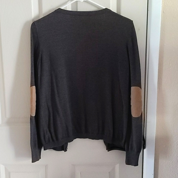 Cardigan - Picture 2 of 3